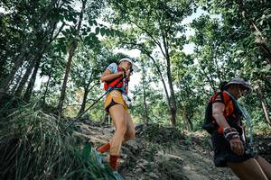 BIB: 
                            <button type="button" onclick="openModal(25987624)" class="btn btn-primary btn-sm float-right btn-popup" data-toggle="modal" data-target=".modal-high-quality">
                        <i class="fas fa-shopping-cart"></i> Add to Cart
                    </button>
                                            <button type="button" onclick="isThisMe(25987624, true)" class="btn btn-success btn-sm float-right btn-popup btn-isme hidden" data-toggle="tooltip" data-placement="bottom" title="นี่คือรูปของคุณใช่ไหม คลิกที่นี่เพื่อเอาเข้าอัลบั้ม">
                        <i class="fas fa-plus"></i> Add to album
                    </button>
                    <button type="button" onclick="isThisMe(25987624, false)" class="btn btn-warning btn-sm float-right btn-popup btn-isnotme hidden">
                        <i class="fas fa-ban"></i> Remove from album
                    </button>